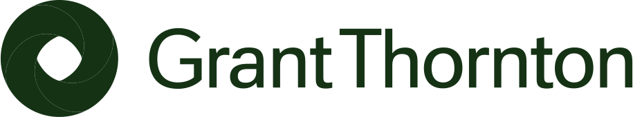 Grant Thornton