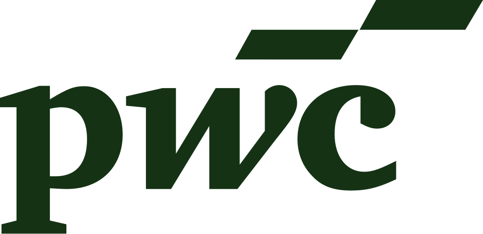 PwC