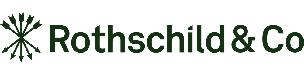 Rothschild & Co